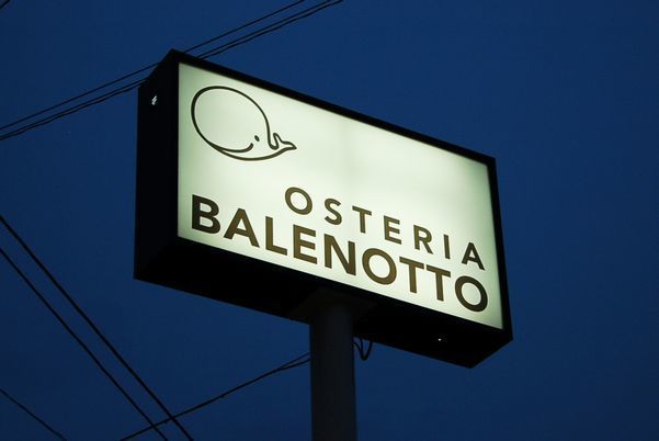 osteria2.jpg