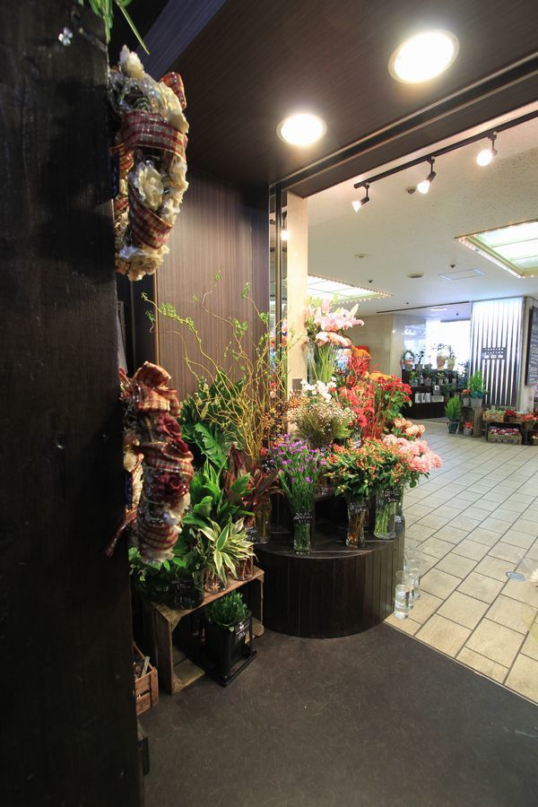 ﾇﾎﾞｰ生花店　MIDORI長野店 (5).JPG