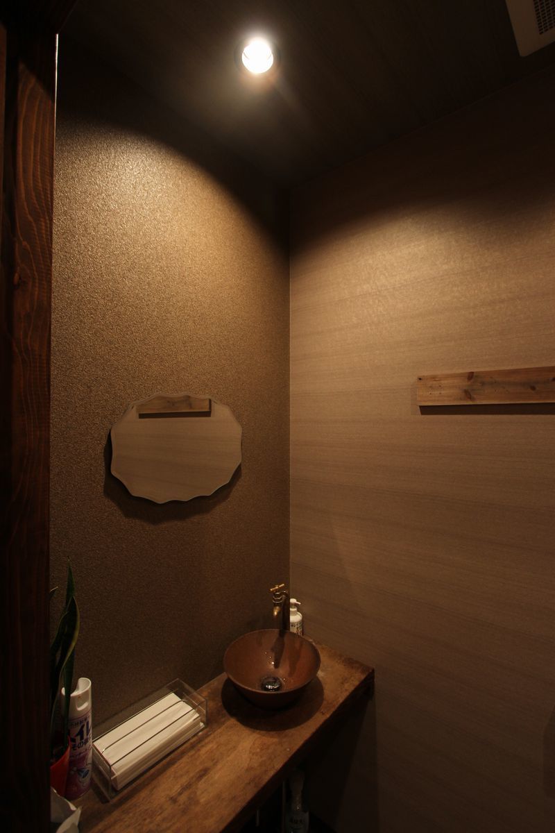 絹一 (23).JPG