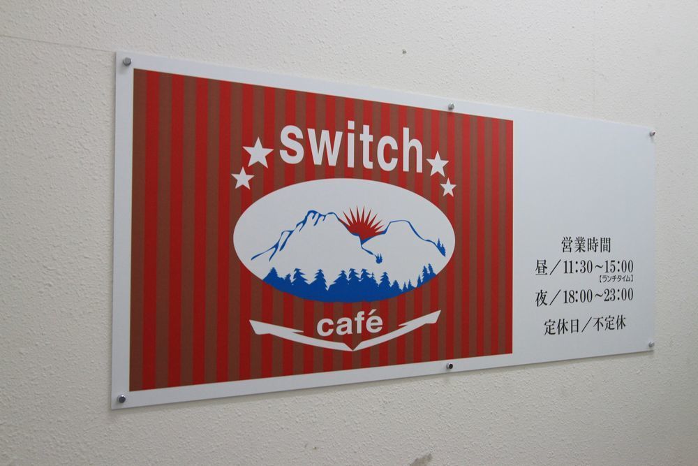 Switch (2).JPG