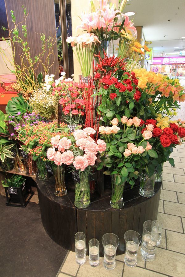 ﾇﾎﾞｰ生花店　MIDORI長野店 (3).JPG