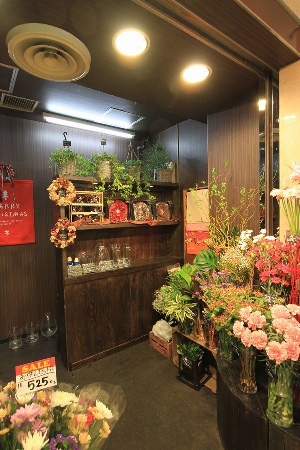 ﾇﾎﾞｰ生花店　MIDORI長野店 (2).JPG